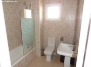 Marbella-Ost HDA-immo.eu: schönes Penthouse mit Meerblick mit 2 SZ in La Reserva de Marbella Wohnung kaufen