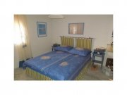 Marbella-Ost hda-immo.eu: schönes Penthouse in Marbella-Ost (Elvira in Strandnähe) zu verkaufen Wohnung kaufen