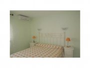 Marbella-Ost HDA-Immo.eu: strandnahe Villa in Marbella-Ost (Costabella) zu verkaufen Haus kaufen