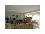 Marbella-Ost HDA-Immo.eu: strandnahe Villa in Marbella-Ost (Costabella) zu verkaufen Haus kaufen