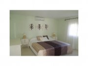 Marbella-Ost HDA-Immo.eu: strandnahe Villa in Marbella-Ost (Costabella) zu verkaufen Haus kaufen