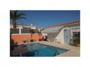 Marbella-Ost HDA-Immo.eu: strandnahe Villa in Marbella-Ost (Costabella) zu verkaufen Haus kaufen