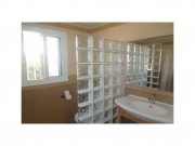 Marbella-Ost HDA-Immo.eu: strandnahe Villa in Marbella-Ost (Costabella) zu verkaufen Haus kaufen