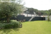 Marbella-Ost HDA-Immo.eu: Ultra-moderne Luxus Villa in Marbella-Ost (Cabopino) Haus kaufen