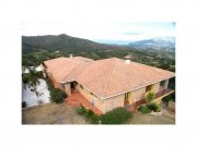 Marbella-Ost HDA-Immo.eu: viel Villa, Luxus Villa mit 10.000 m² Land in Marbella-Ost zu verkaufen Haus kaufen