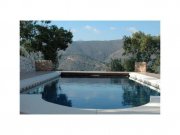 Marbella-Ost HDA-Immo.eu: viel Villa, Luxus Villa mit 10.000 m² Land in Marbella-Ost zu verkaufen Haus kaufen