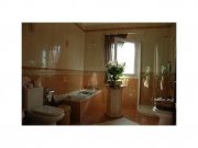 Marbella-Ost HDA-Immo.eu: viel Villa, Luxus Villa mit 10.000 m² Land in Marbella-Ost zu verkaufen Haus kaufen