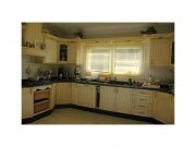 Marbella-Ost HDA-Immo.eu: viel Villa, Luxus Villa mit 10.000 m² Land in Marbella-Ost zu verkaufen Haus kaufen