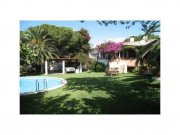 Marbella-Ost HDA-Immo.eu: Villa auf einer Ebene in Marbella-Ost (Marbesa) zu verkaufen Haus kaufen