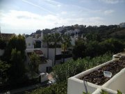 Marbella-West HDA-Immo.eu: 2 SZ Wohnung auf Golfplatz La Quinta in Marbella Wohnung kaufen
