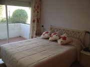 Marbella-West HDA-Immo.eu: 2 SZ Wohnung auf Golfplatz La Quinta in Marbella Wohnung kaufen