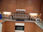 Marbella-West HDA-Immo.eu: 2 SZ Wohnung auf Golfplatz La Quinta in Marbella Wohnung kaufen