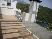 Marbella-West HDA-Immo.eu: 2 SZ Wohnung auf Golfplatz La Quinta in Marbella Wohnung kaufen