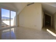 Marbella-West HDA-immo.eu: Duplex-Penthouse in Marbella-West ''new golden mile'' Wohnung kaufen