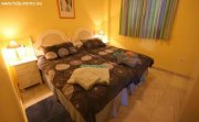 Marbella-West HDA-Immo.eu: Duplex Penthouse in Puerto Banus, Marbella-West Wohnung kaufen