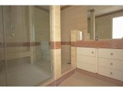 Marbella-West HDA-immo.eu: Duplex-Penthouse in Marbella-West ''new golden mile'' Wohnung kaufen
