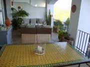 Marbella-West HDA-Immo.eu: gepflegte Gartenwohnung in La Quinta Golf Marbella Wohnung kaufen