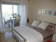 Marbella-West HDA-Immo.eu: gepflegte Gartenwohnung in La Quinta Golf Marbella Wohnung kaufen