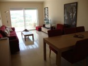 Marbella-West HDA-Immo.eu: geräumiges Penthouse (Meerblick) auf La Quinta Golf in Marbella Wohnung kaufen