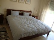 Marbella-West HDA-Immo.eu: geräumiges Penthouse (Meerblick) auf La Quinta Golf in Marbella Wohnung kaufen