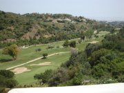 Marbella-West HDA-Immo.eu: Golfplatz Wohnung in La Quinta Marbella-West Wohnung kaufen