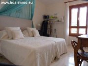Marbella-West HDA-Immo.eu: grosse Luxus Wohnung in Puerto Banus, Marbella-West Wohnung kaufen