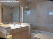 Marbella-West HDA-Immo.eu: grosse Luxus Wohnung in Puerto Banus, Marbella-West Wohnung kaufen