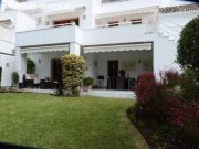Marbella-West HDA-Immo.eu: grosse Luxus Wohnung in Puerto Banus, Marbella-West Wohnung kaufen