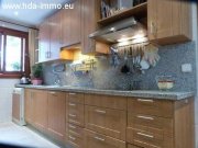 Marbella-West HDA-Immo.eu: grosse Luxus Wohnung in Puerto Banus, Marbella-West Wohnung kaufen