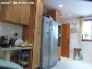 Marbella-West HDA-Immo.eu: grosse Luxus Wohnung in Puerto Banus, Marbella-West Wohnung kaufen