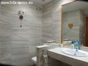Marbella-West HDA-Immo.eu: grosse Luxus Wohnung in Puerto Banus, Marbella-West Wohnung kaufen