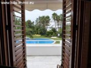 Marbella-West HDA-Immo.eu: grosse Luxus Wohnung in Puerto Banus, Marbella-West Wohnung kaufen