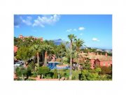 Marbella-West HDA-Immo.eu: Luxus Duplex-Ferienwohnung in Marbella (San Pedro) zum verkauf Wohnung kaufen