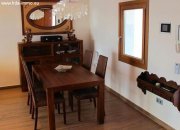 Marbella-West HDA-Immo.eu: Penthouse am Marina Puerto Banus, Marbella-West Wohnung kaufen