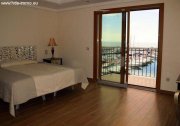 Marbella-West HDA-Immo.eu: Penthouse am Marina Puerto Banus, Marbella-West Wohnung kaufen