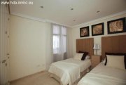 Marbella West HDA-immo.eu: Strandnahe, 2 SZ Ferienwohnung in Puerto Banus Wohnung kaufen