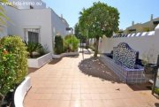 Marbella West HDA-immo.eu: Strandnahe, 2 SZ Ferienwohnung in Puerto Banus Wohnung kaufen