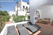 Marbella West HDA-immo.eu: Strandnahe, 2 SZ Ferienwohnung in Puerto Banus Wohnung kaufen