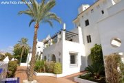 Marbella West HDA-immo.eu: Strandnahe, 2 SZ Ferienwohnung in Puerto Banus Wohnung kaufen
