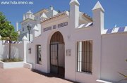 Marbella West HDA-immo.eu: Strandnahe, 2 SZ Ferienwohnung in Puerto Banus Wohnung kaufen