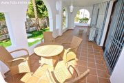 Marbella West HDA-immo.eu: Strandnahe, 2 SZ Ferienwohnung in Puerto Banus Wohnung kaufen