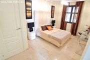 Marbella West HDA-immo.eu: Strandnahe, 2 SZ Ferienwohnung in Puerto Banus Wohnung kaufen