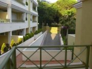 Marbella Apatment in Spanien Wohnung kaufen