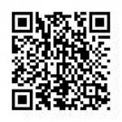 Marbella Apatment in Spanien Wohnung kaufen