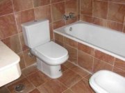 Marbella Apatment in Spanien Wohnung kaufen