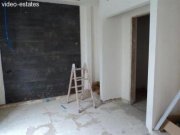 Marbella Appartement an der Goldenen Meile, renovierungsbedürftig Wohnung kaufen