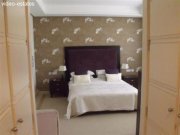 Marbella Appartement in der Goldenen Meile Wohnung kaufen