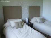 Marbella Appartement in der Goldenen Meile Wohnung kaufen