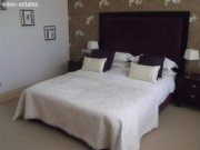 Marbella Appartement in der Goldenen Meile Wohnung kaufen