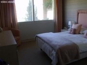 Marbella Appartement in der Goldenen Meile Wohnung kaufen